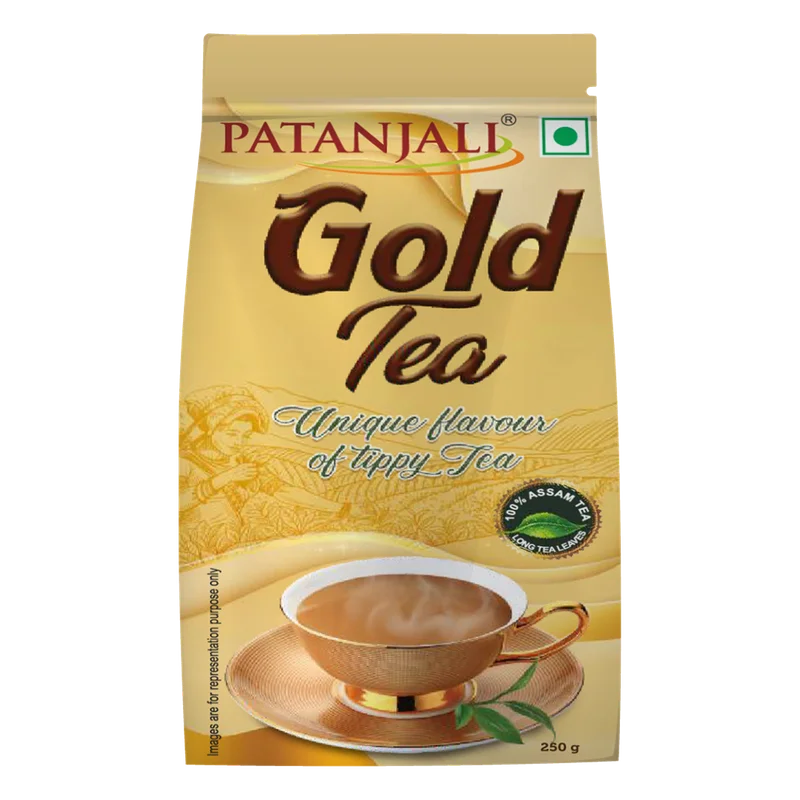 veehafoods11425686