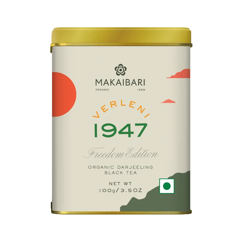 veehafoods11425706