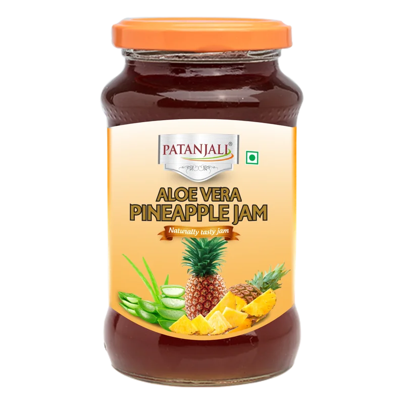 veehafoods11425732