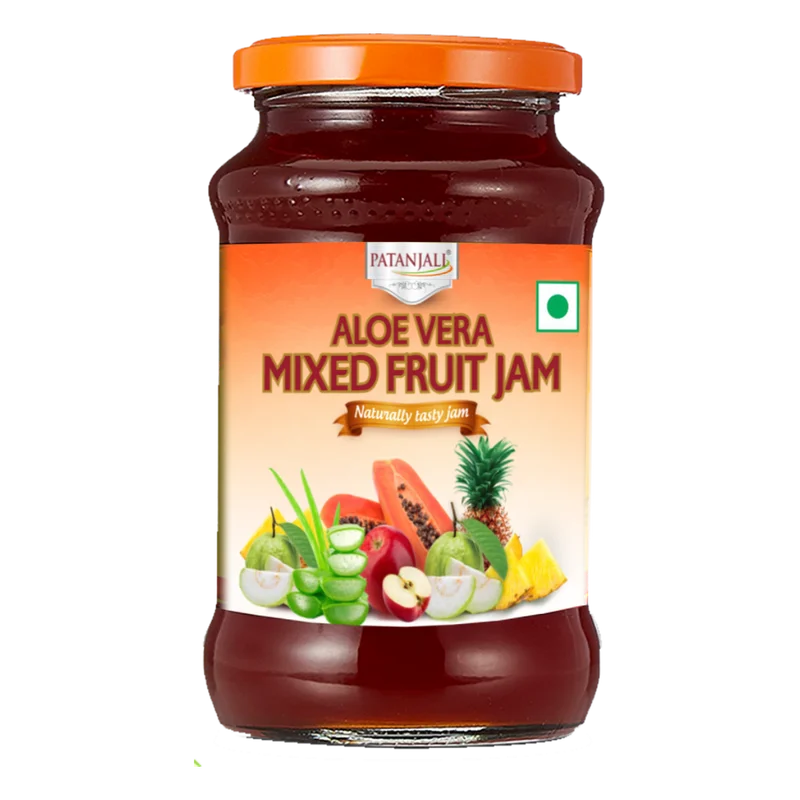 veehafoods11425735