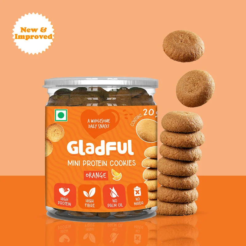 veehafoods11425883