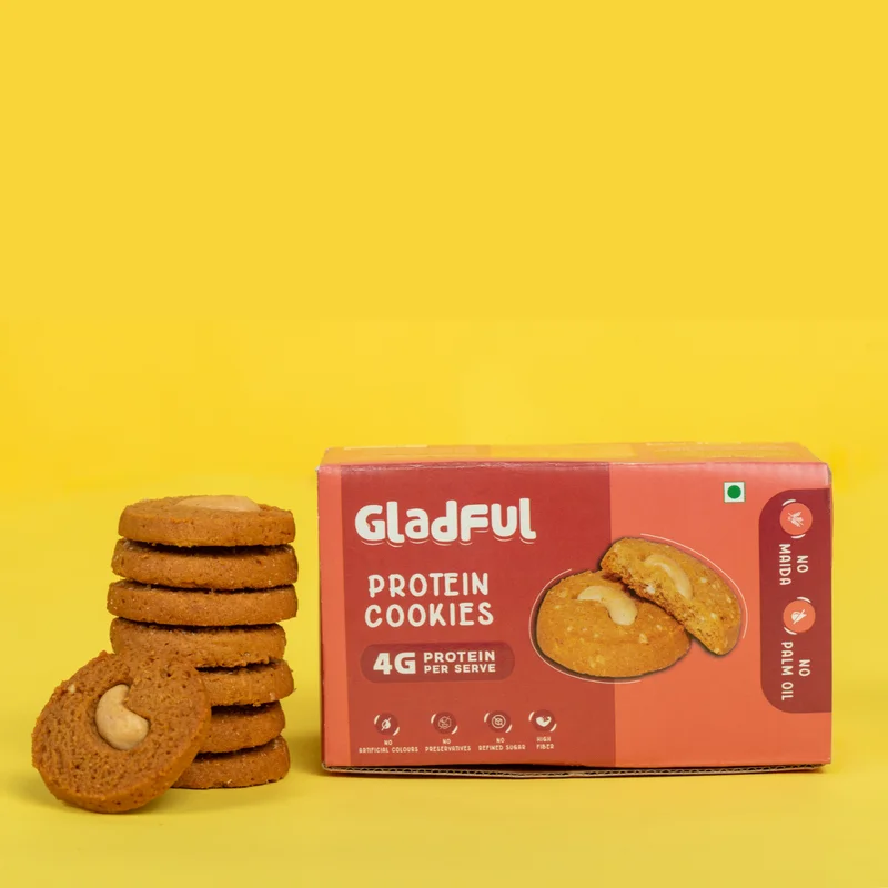 veehafoods11425886