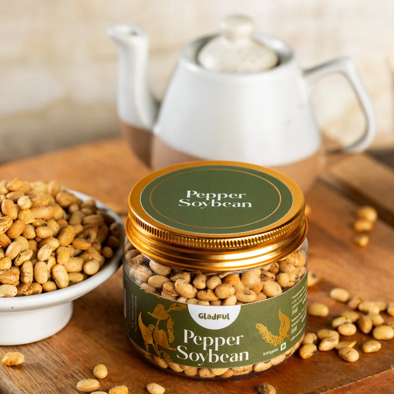 veehafoods11425902
