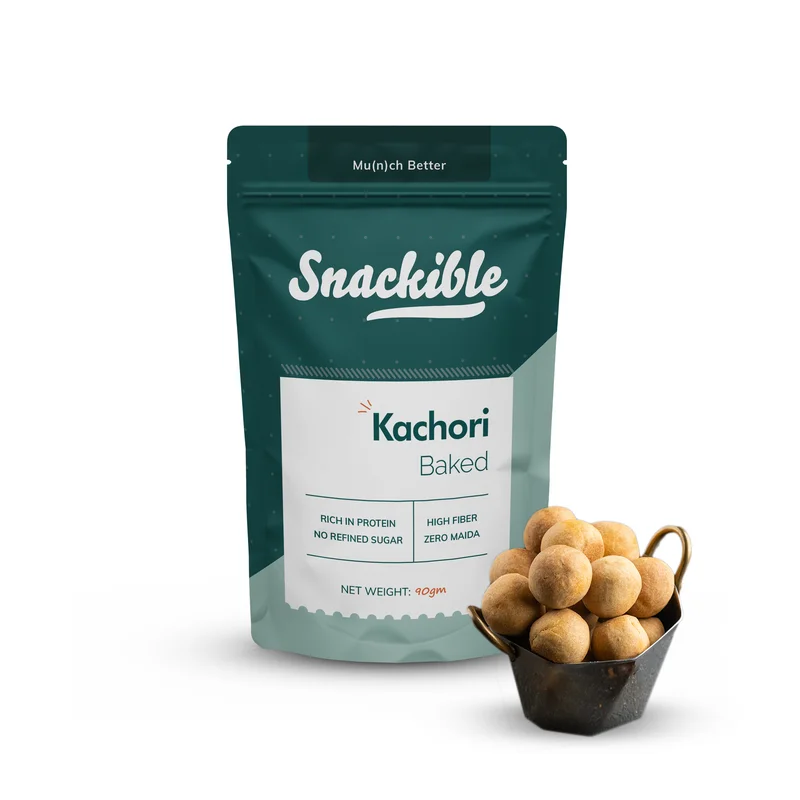 veehafoods11425973
