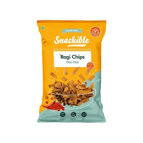 veehafoods11425975