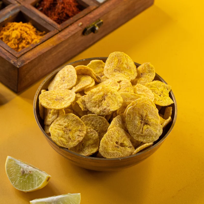 veehafoods11426002