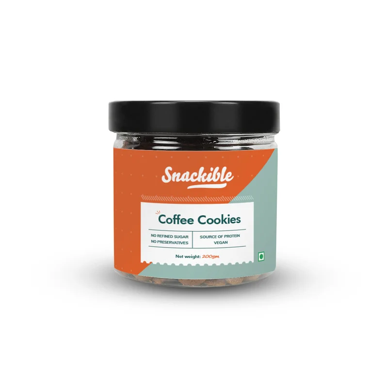 veehafoods11426021