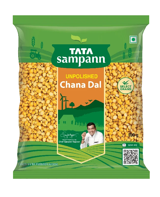 veehafoods11426043