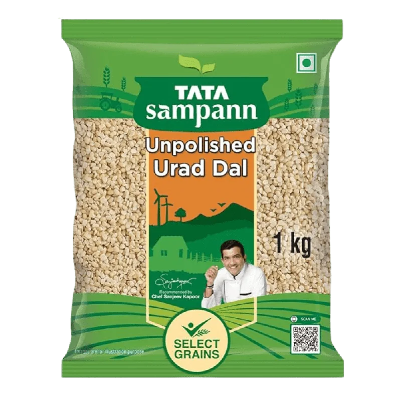 veehafoods11426061