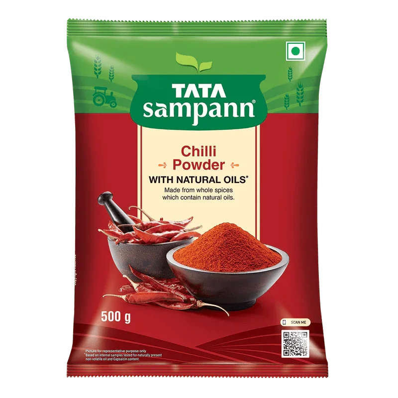 veehafoods11426117
