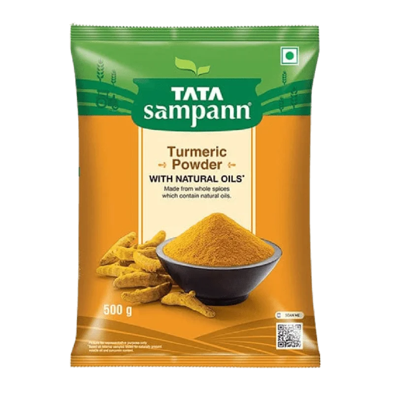 veehafoods11426122