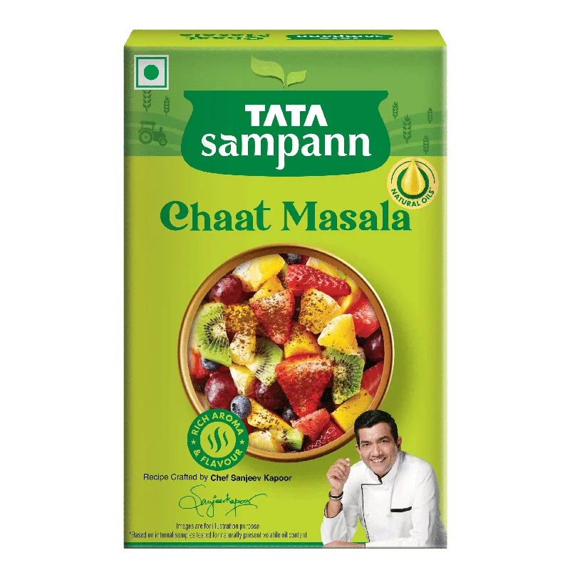 veehafoods11426124