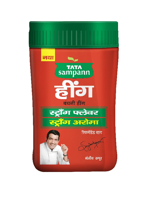 veehafoods11426137