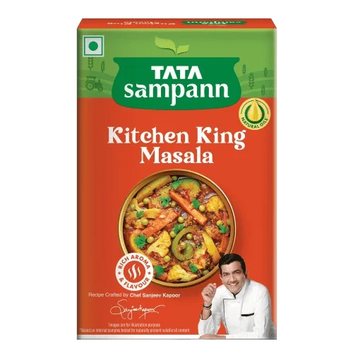 veehafoods11426139