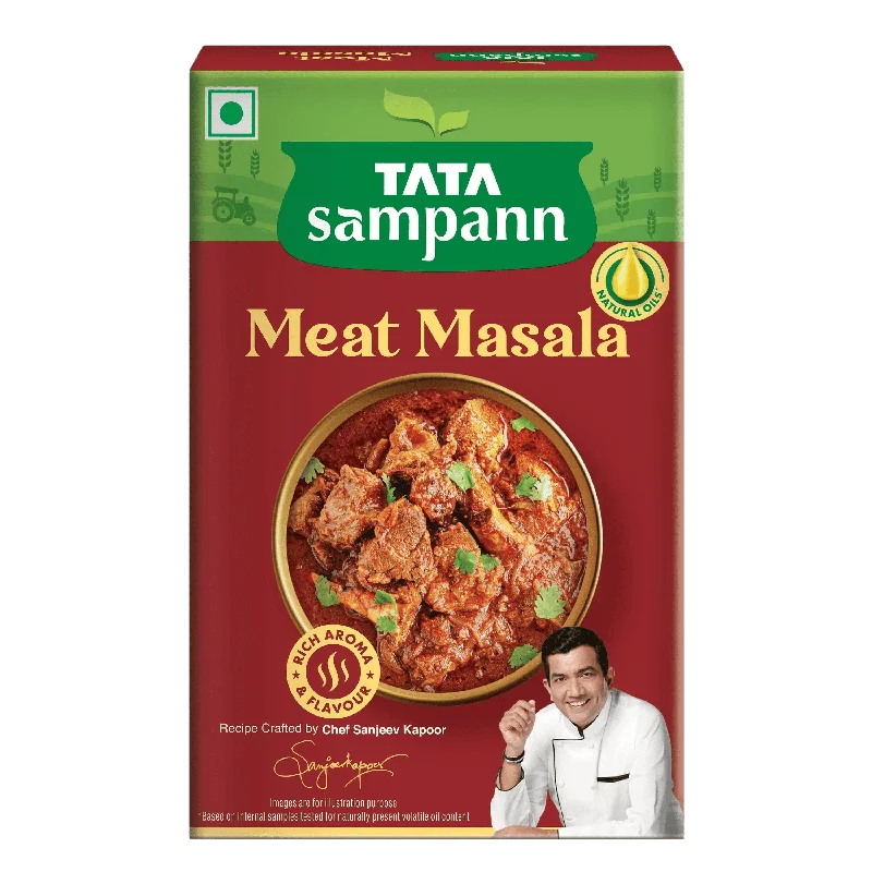 veehafoods11426144