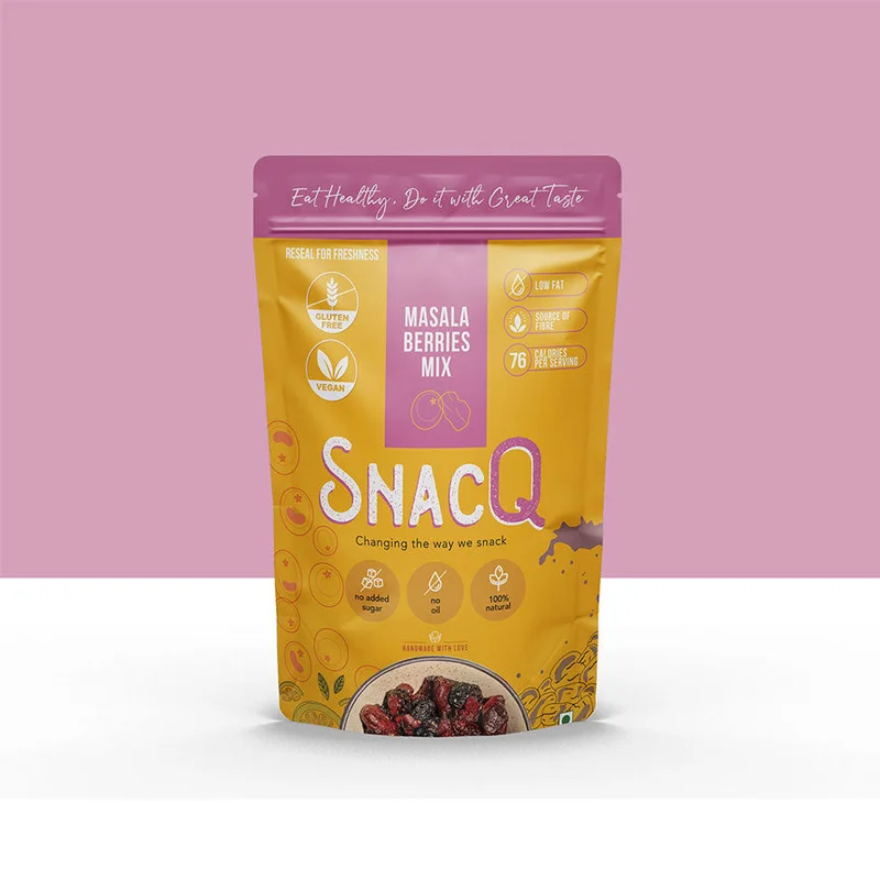 veehafoods11426190