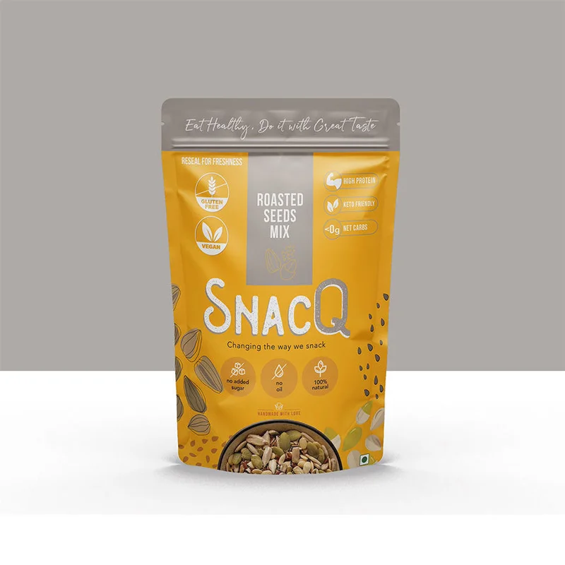 veehafoods11426204