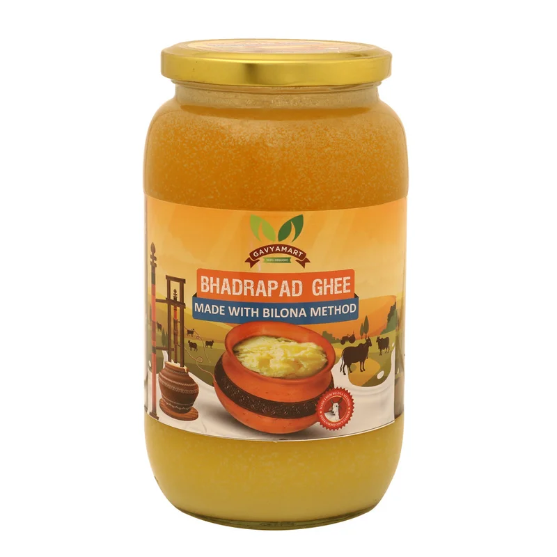 veehafoods11426222