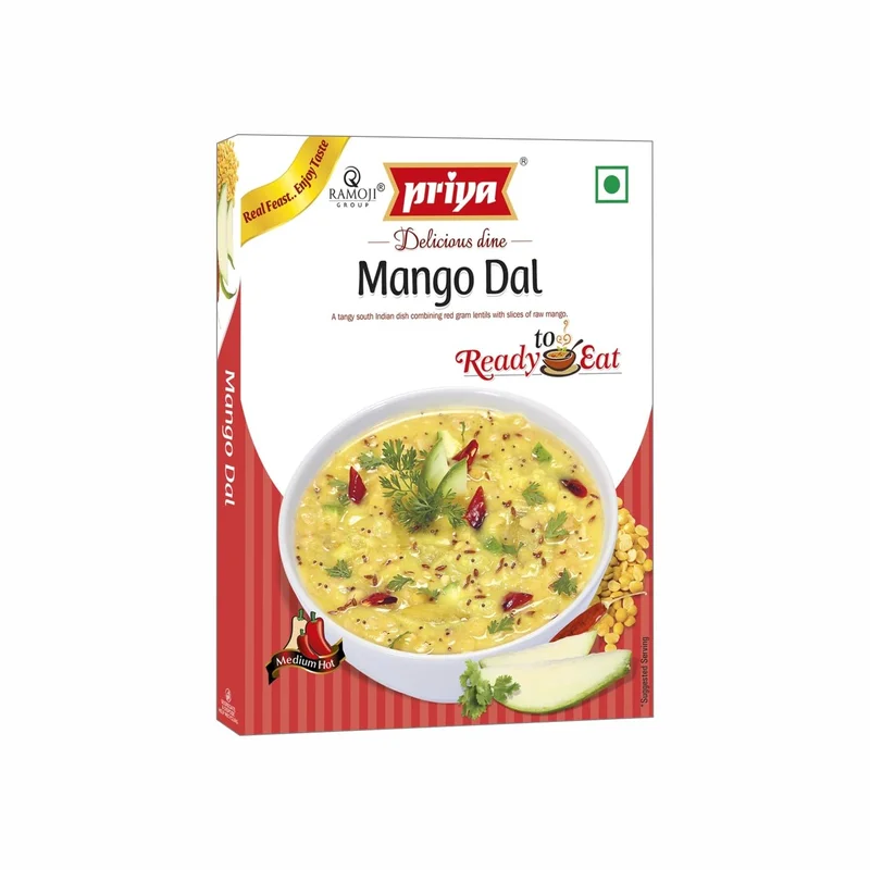 veehafoods11426239
