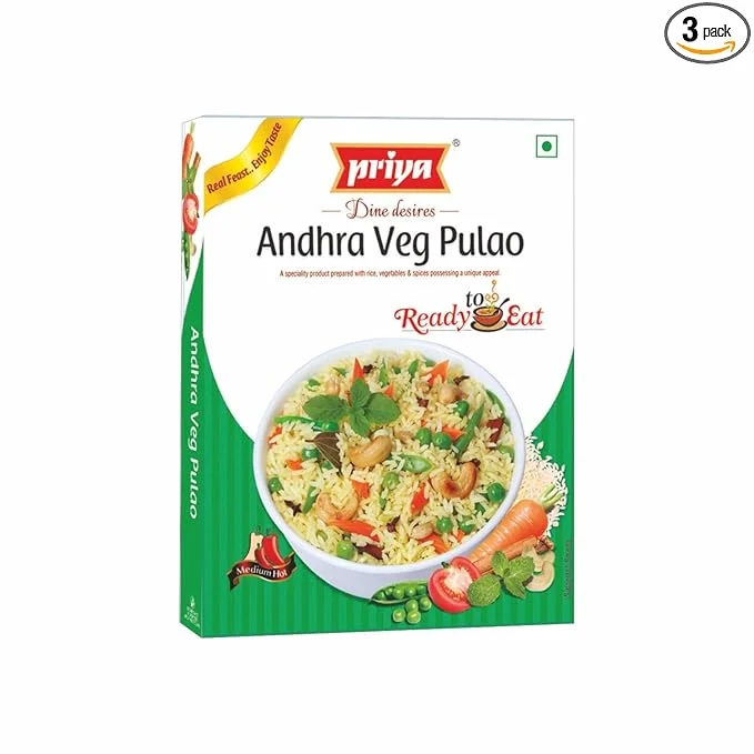 veehafoods11426241