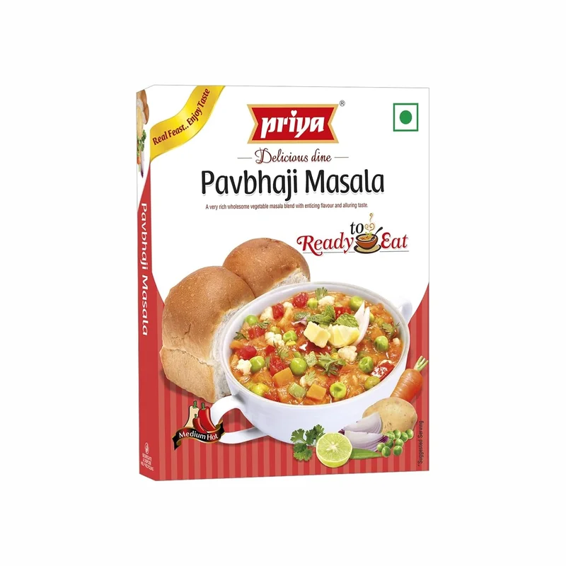 veehafoods11426248