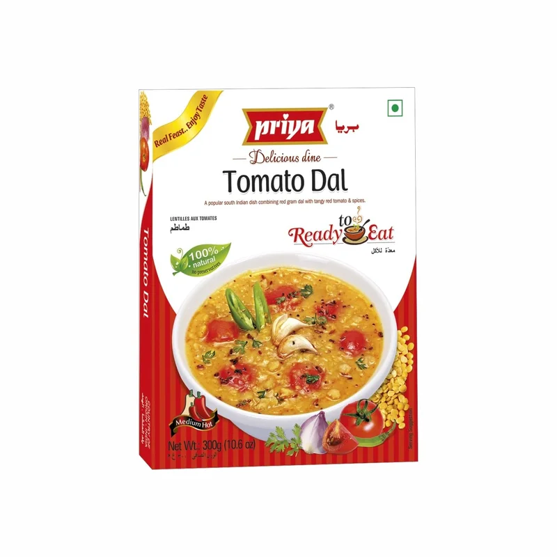 veehafoods11426251