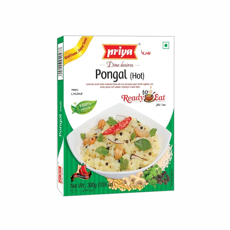 veehafoods11426254
