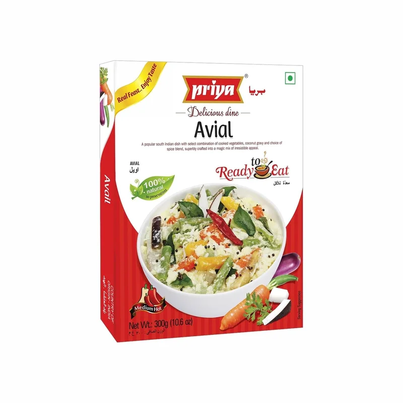 veehafoods11426256