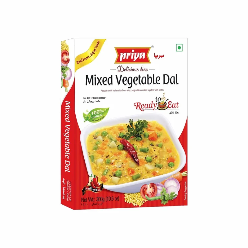 veehafoods11426290