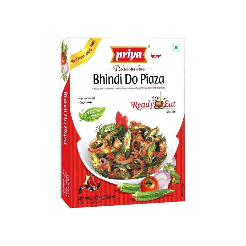 veehafoods11426292