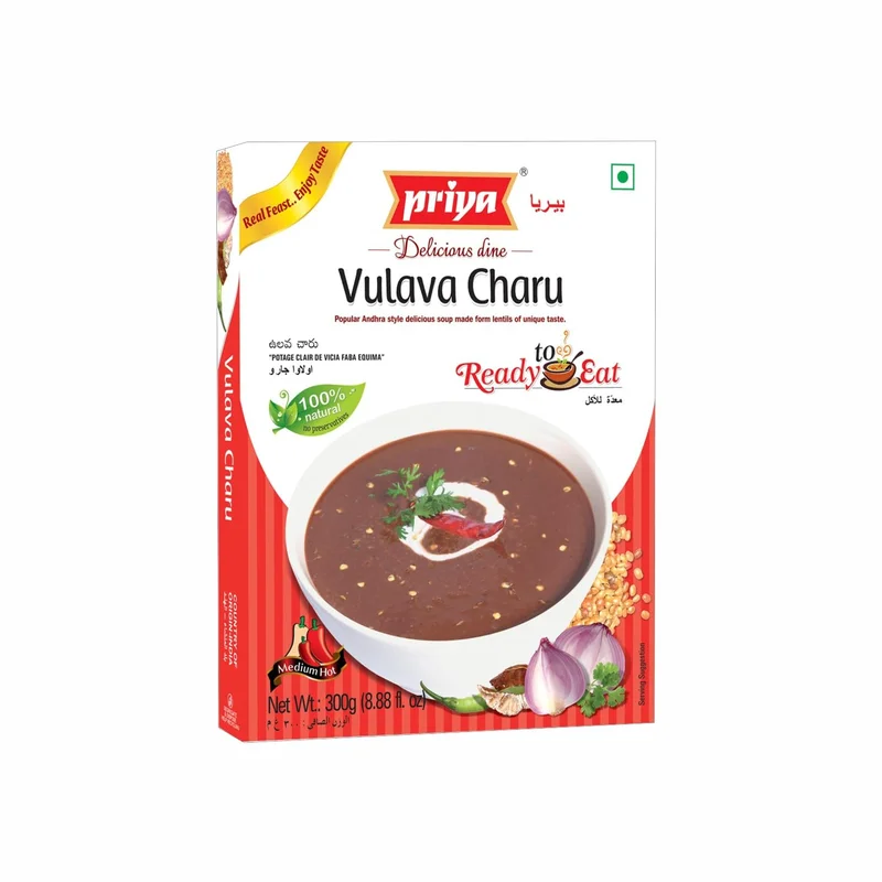 veehafoods11426297