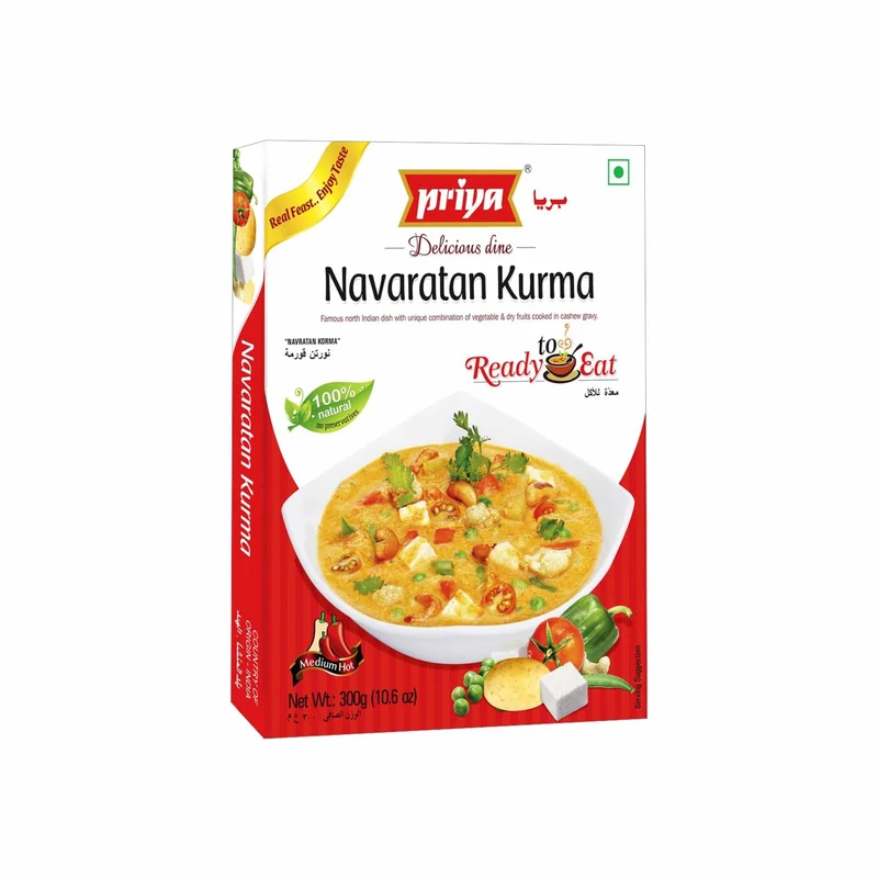 veehafoods11426300