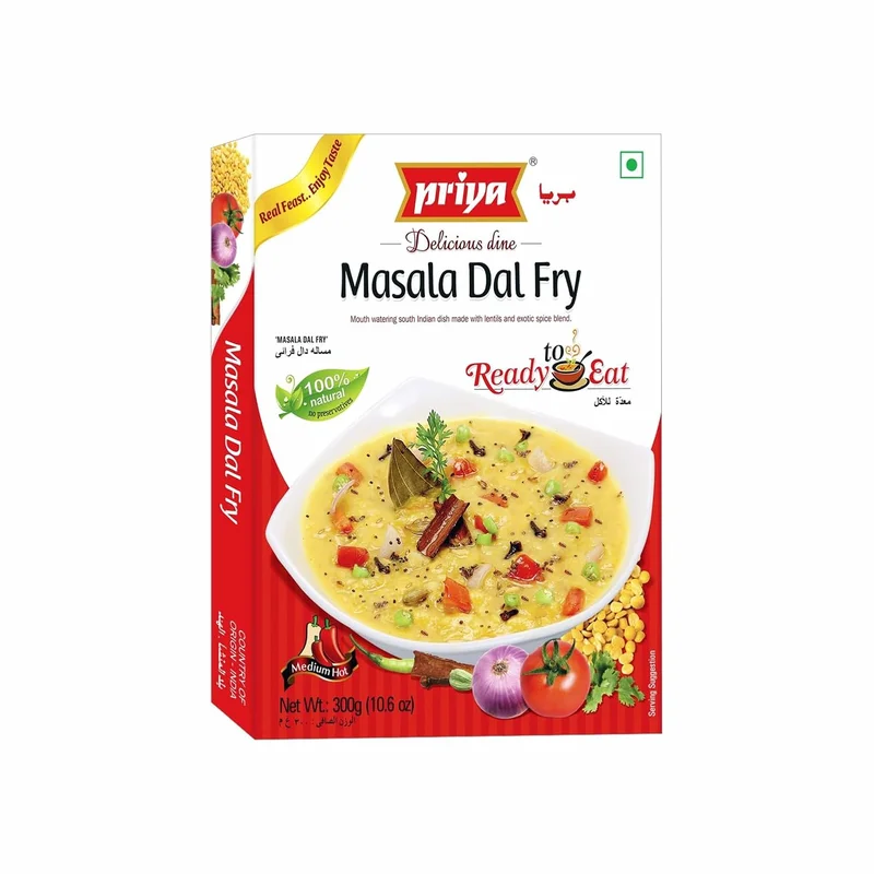 veehafoods11426302