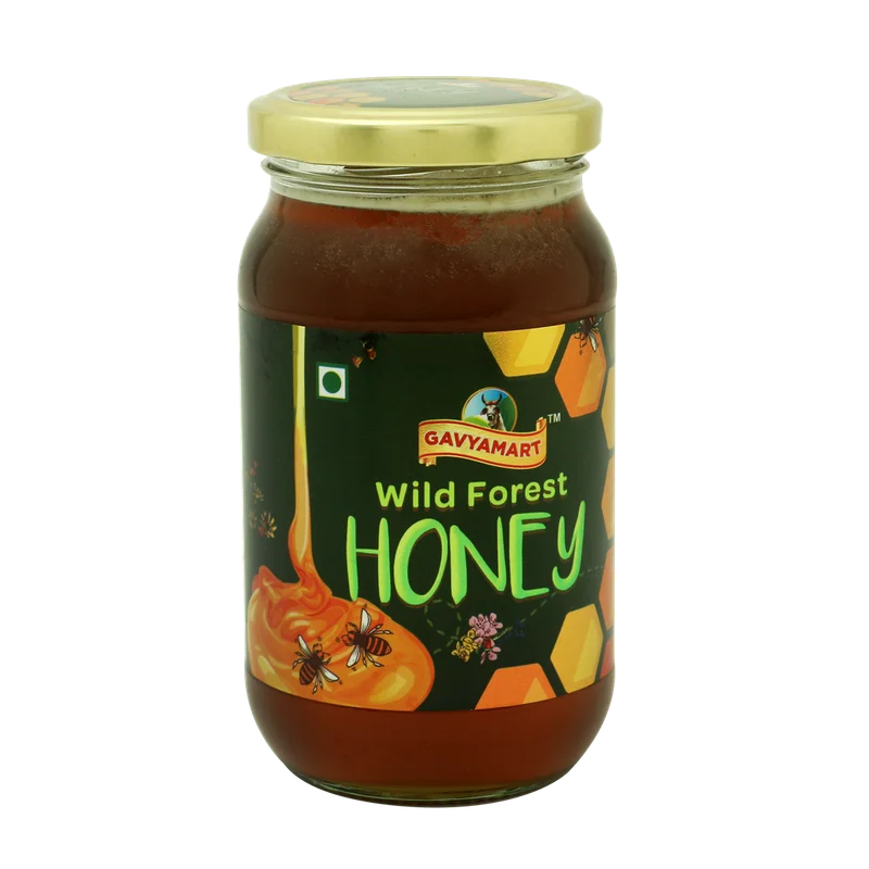 veehafoods11426309