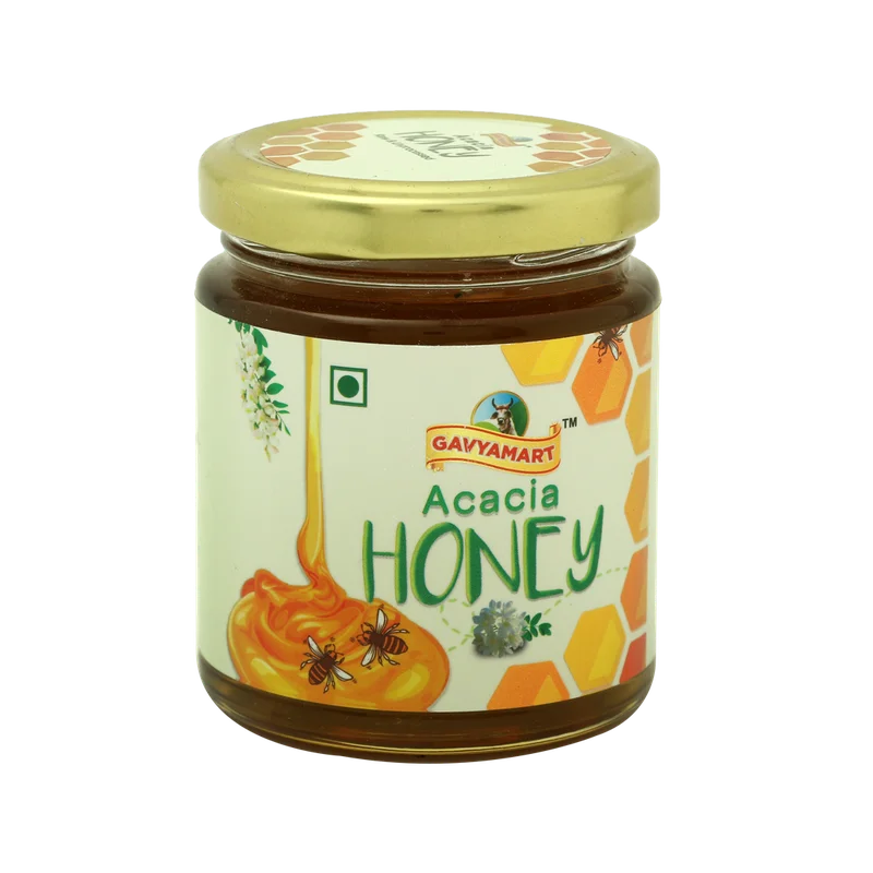 veehafoods11426312