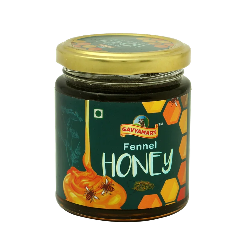 veehafoods11426315