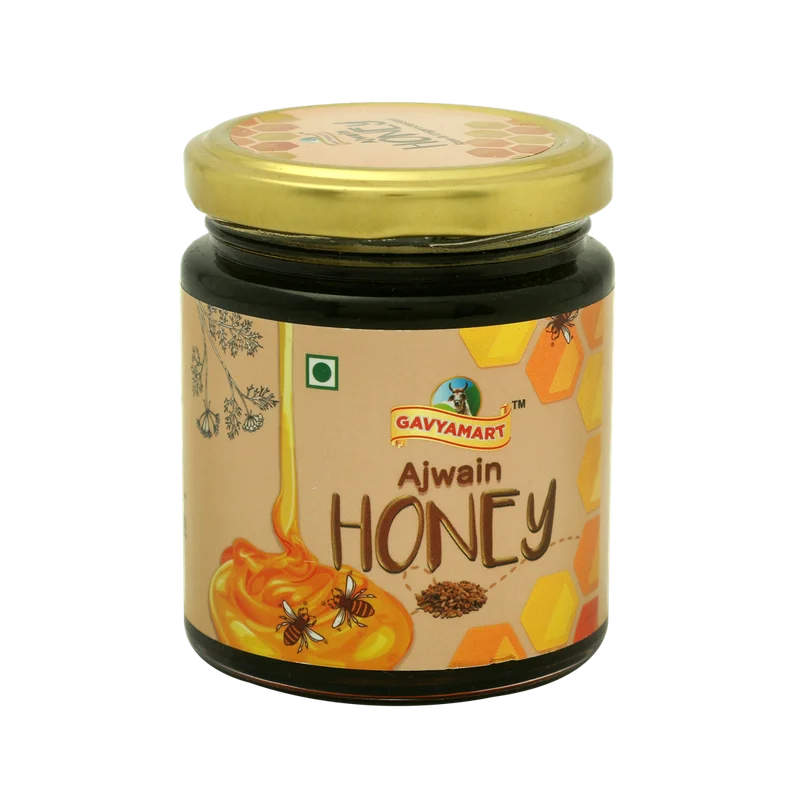 veehafoods11426317