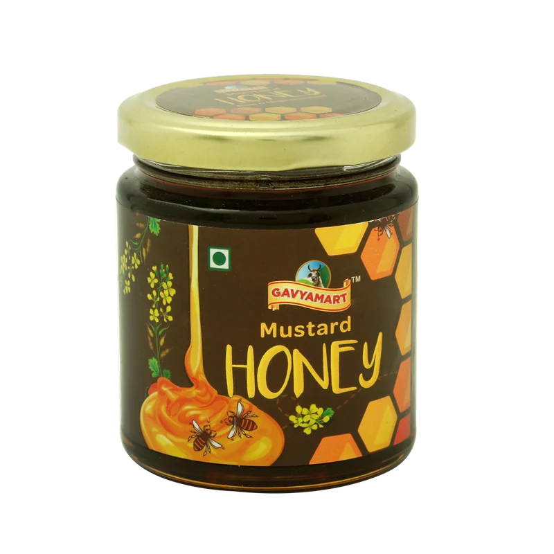 veehafoods11426321