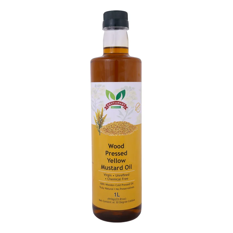 veehafoods11426364