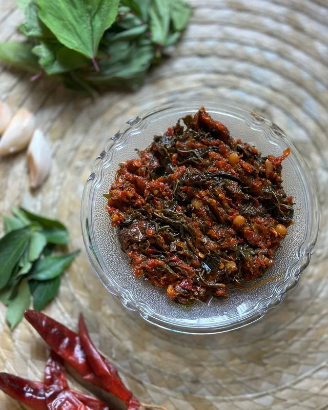 veehafoods11426421