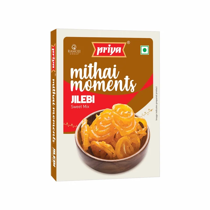 veehafoods11426467