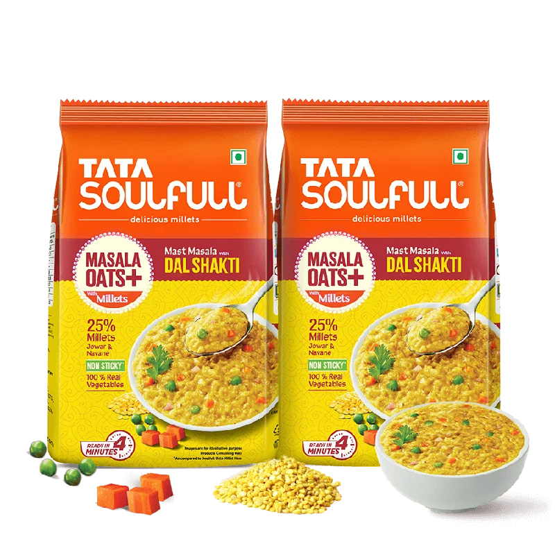 veehafoods11426480