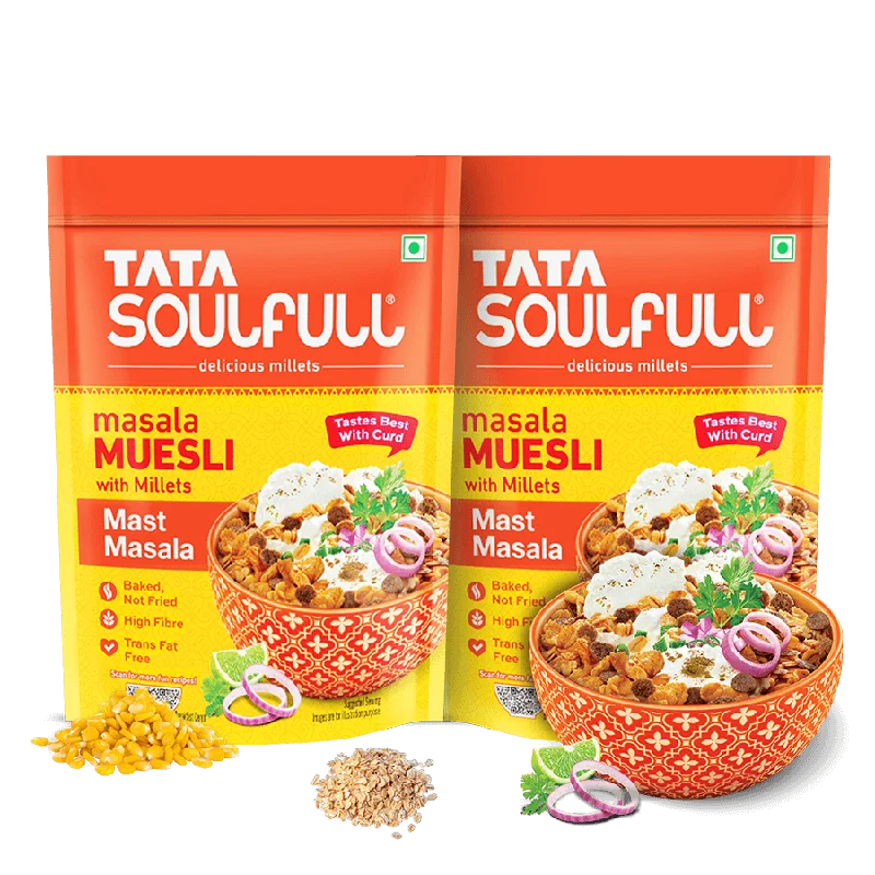 veehafoods11426484