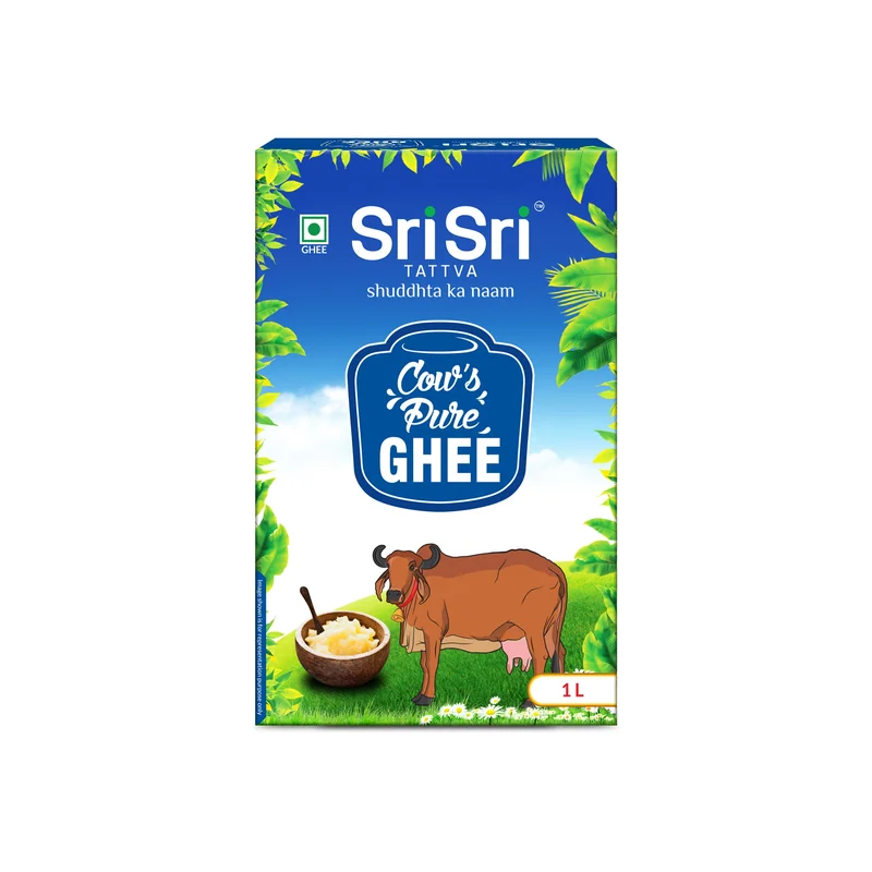 veehafoods11426582