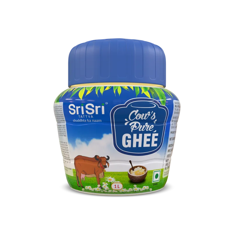veehafoods11426595