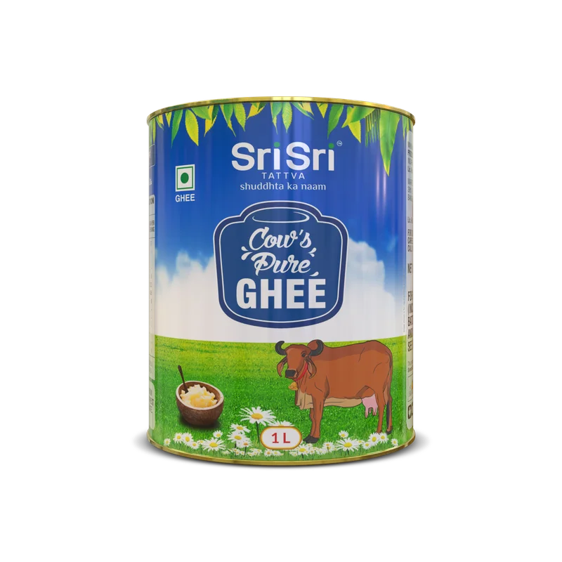 veehafoods11426600