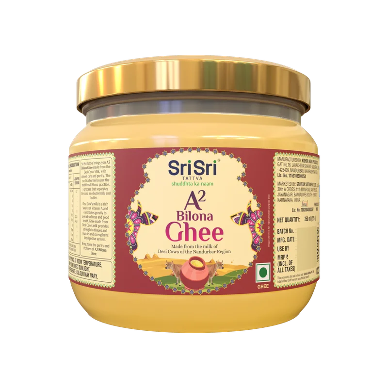 veehafoods11426627