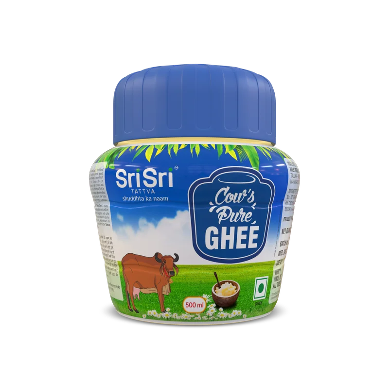 veehafoods11426630