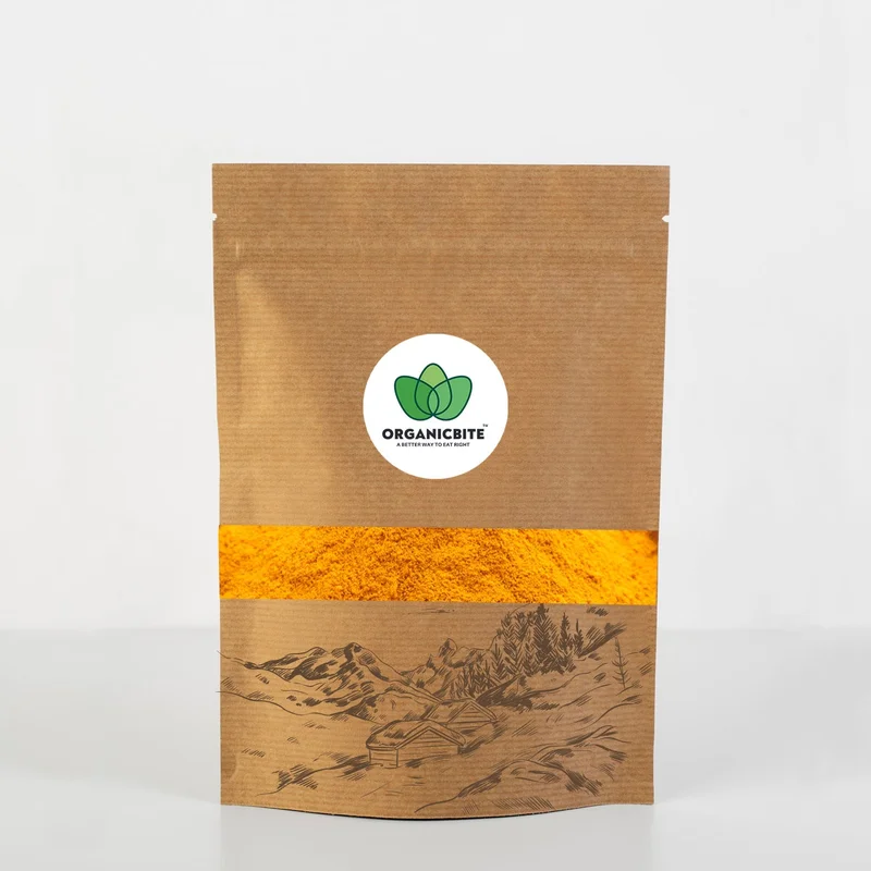 veehafoods11426650