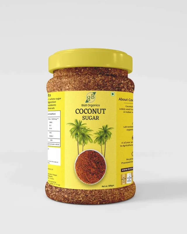 veehafoods11426693